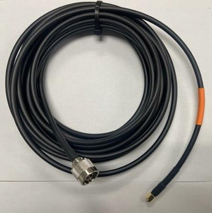 photo-3ft-jlt-power-cable