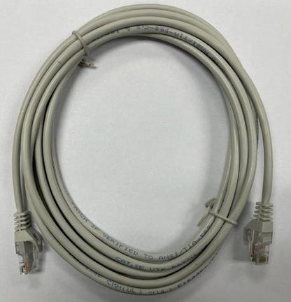 photo-14ft-input-cat5-cable