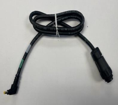 photo-5ft-input-cat5-cable