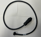 3ft JLT Power Cable