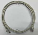 5ft Input Cat5 Cable