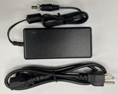 Impinj Power Supply