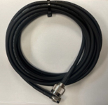 LMR240 15ft Antenna Cable