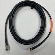 SMA-Male to RP-TNC Plug MR195 11ft