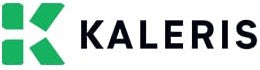 Kaleris Online Store